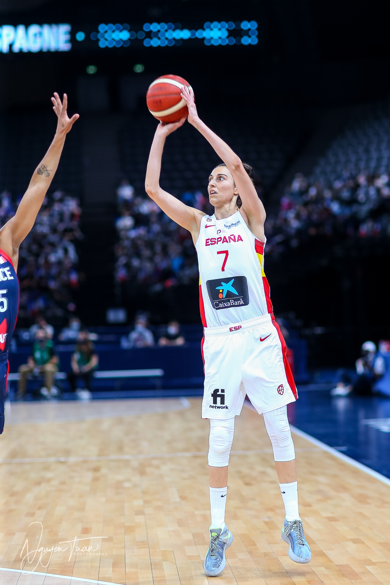 2021   France vs Espagne 1339